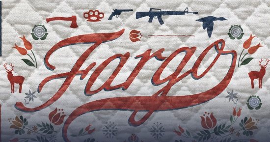 3 أبطال ينضمون للموسم الخامس من سلسلة Fargo