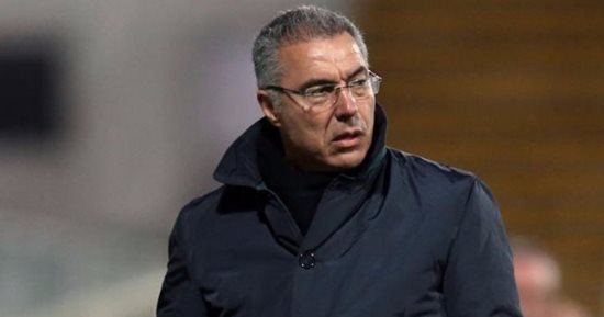 تعرف على الحلول الوسط بين الزمالك وإيناسيو لحسم التعاقد