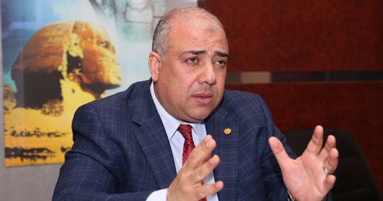 المترو: انتهاء إعداد جدول تشغيل رمضان ومد ساعات العمل للثانية والربع صباحا