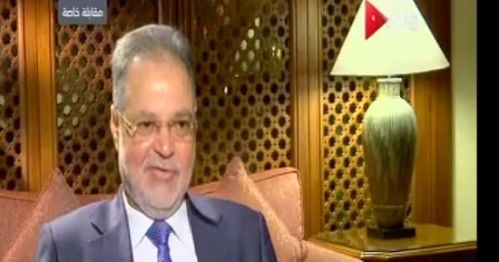 وزير الخارجية اليمنى : أسوأ ما بالمبادرة الخليجية حصانة على عبد الله صالح