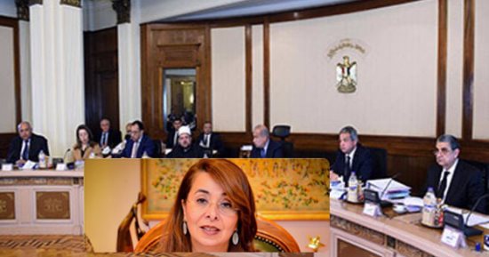 تنقية معاشات الضمان الاجتماعى تحت إشراف الرقابة الإدارية.. استبعاد غير المستحقين ممن يملكون سيارات وعقارات.. "التضامن": نصرف معاشات لـ928 ألف مستفيد من ذوى الاحتياجات بقيمة 4 مليارات جنيه سنويا