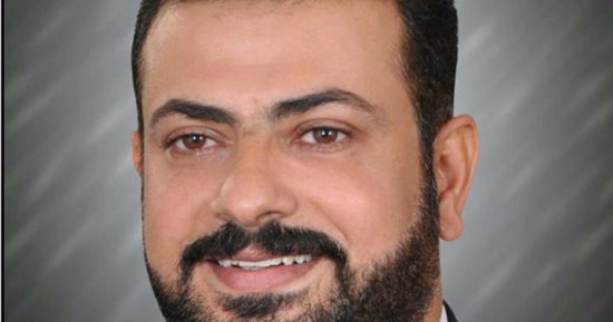 مدير الدعوة بأوقاف الإسكندرية: 20 داعية فى قافلة دعوية لمساجد برج العرب