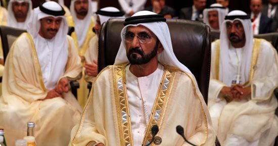فى صدارة الصحف العربية اليوم.. تعديلات وزارية فى الإمارات.. وطرد رئيس البرلمان الكويتى للوفد «الإسرائيلى» من البرلمان الدولى.. وملاحقة نجل القذافى لقطر.. وحكومة كردستان ترحب بدعوة حيدر العبادى للحوار