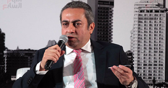 بعد غد.. آخر موعد للتقدم لحجز أراضى ووحدات المصريين بالخارج