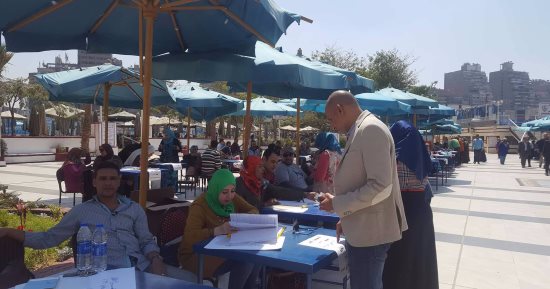 عمومية الزمالك تحسم مصير الانسحاب من الدورى.. اليوم