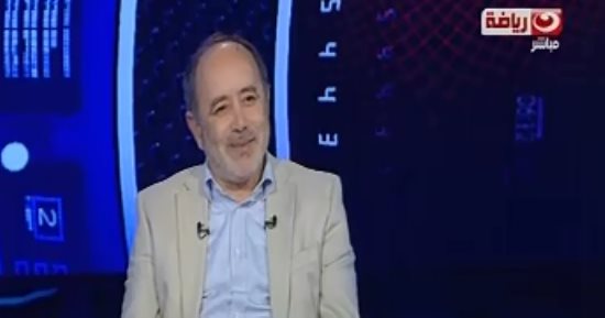 حبس رئيس نادى الصيد السابق لاتهامه بتزوير نتيجة جمعية عمومية