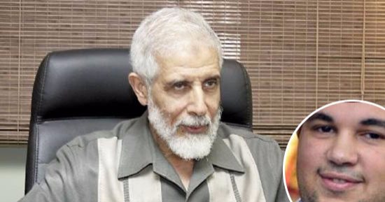 الإخوان تقع فى فخ الاعتراف بإسرائيل.. قيادات بالجماعة تفضحها: لأول مرة نعترف بوجودها فلتذهب قياداتنا إلى الجحيم.. وحلفاء التنظيم: ذكرها كان متعمدًا ولم يتم حذفها من البيان حتى الآن