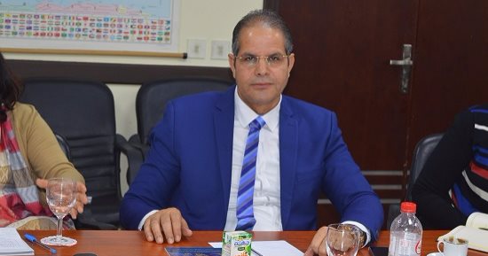 اتحاد الصناعات: قمة المناخ نجحت فى تحقيق أهدافها بالنسبة لمصر
