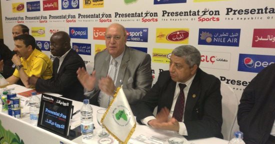 بالصور .. مصر فى المجموعة الأولى بالبطولة الأفريقية للطائرة الشاطئية 
