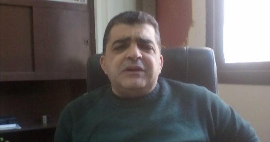 حماية النيل: إزالة العوامات السكنية على النيل لمخالفتها الإجراءات القانونية