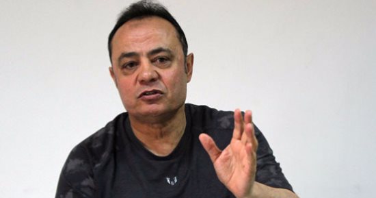 طارق يحيى يضم 20 لاعبا لمواجهة الإسماعيلى