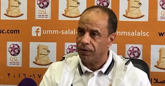 منتخب الناشئين يضم 10 لاعبين من الزمالك في معسكر مارس