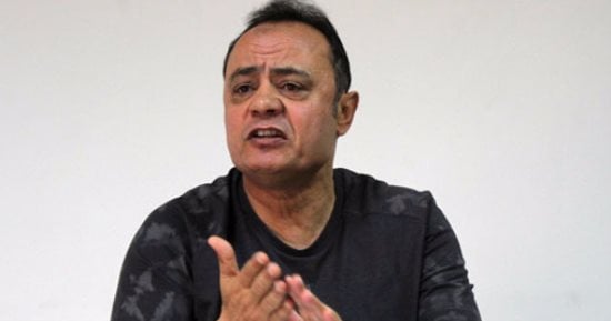 الزمالك يعلن خطة تبادل اللاعبين فى البطولة العربية برعاية كارلوس