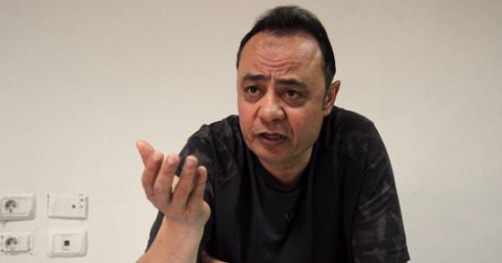 طارق يحيى لـ"التوأم": كفاية قلة أدب.. يوم أسود لما دخلتوا الزمالك