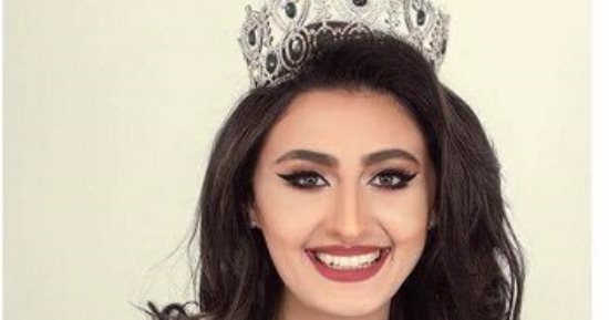 منظم مسابقة ملكة جمال العالم للسياحة : لسنا هادفين للربح