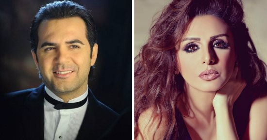 بعد إلغاء "أضواء المدينة".. الشركة المنظمة تكشف أسباب انسحاب أنغام وجسار