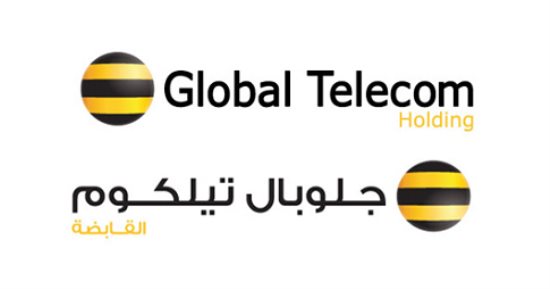 تراجع سهم "جلوبال تيلكوم" بنسبة 6% مع بداية تعاملات جلسة الأحد