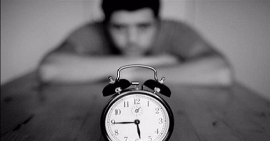 بدل ما يتقلب لكبت.. اتعلم الصبر على طريقة الطب النفسى × 8 خطوات