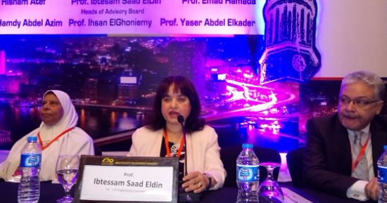 تحليل جديد لمرضى أورام القولون يحدد العلاج الموجه ويرفع نسب الشفاء