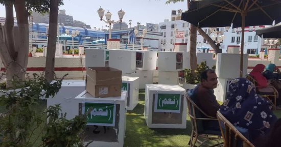 تعرف على ميزانية الزمالك قبل التصويت عليها بالعمومية