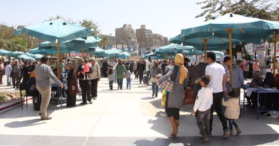 85 ألف جنيه تكاليف عمومية الزمالك المقبلة