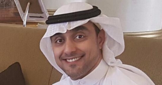 واحدة من كل 8 سيدات أكثر عرضة للإصابة بمرض الذئبة الحمراء