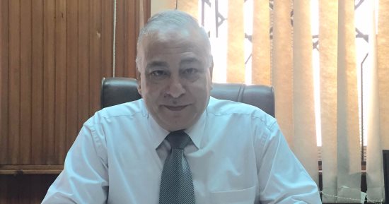 "صحة البحيرة" تنهى استعداداتها لاستقبال شم النسيم وأعياد الأقباط
