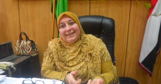 "عميد تربية المنوفية": إطلاق مؤتمر "التعليم وريادة الأعمال" الأحد المقبل 