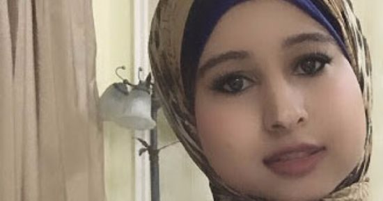 هاله أبو السعود تكتب : عندما تصبح الرشوة أسلوب حياة    