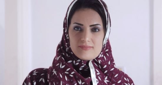 اليوم.. الحكم على سما المصرى لاتهامها بسب وقذف مصطفى كامل