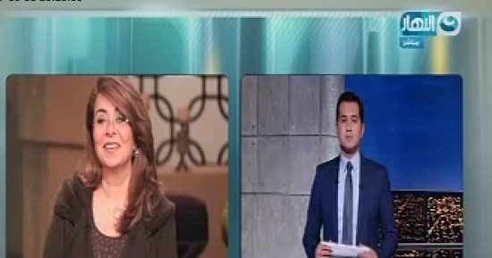 بالفيديو.. "التضامن" تستجيب لـ"آخر النهار" وتتكفل بطفلين يعولان أسرتهما