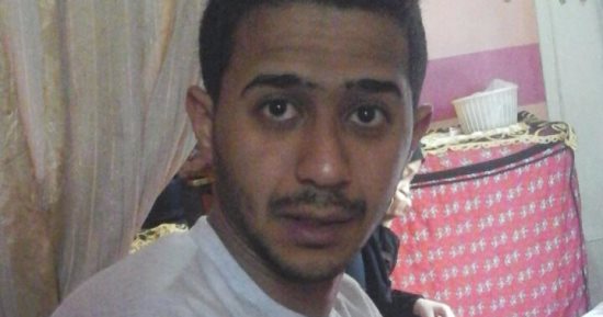 ضبط صائد سائقى "التوك توك" بالجيزة لقتله اثنين وسرقة آخرين