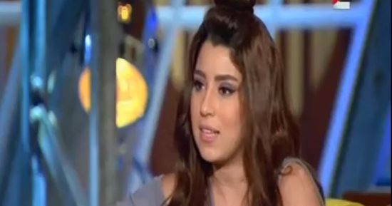 فيديو.. شاهد آيتن عامر تغنى "جانا العيد" لصفاء أبو السعود