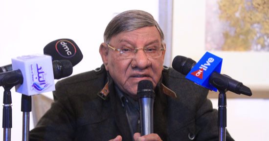 مفيد فوزى يكشف كيف كانت علاقة رجاء الجداوى بالحيوانات