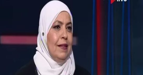 أستاذة علوم سياسية: يجب الإسراع بإصدار قانون يحمى المواطن المبلّغ عن الفساد