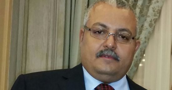 مكافحة مخدرات الصعيد: الجير والنفايات الطبية تشكل 70% من الأقراص المخدرة