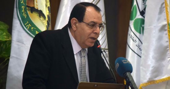 طالبة وافدة بالأزهر تطالب بحل مشكلات الطالبات المتزوجات وتسهيل تعلم اللغة العربية