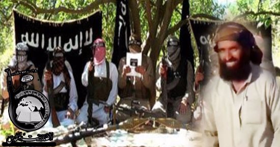 10 معلومات عن محاكمة 213 متهما بقضية "أنصار بيت المقدس"