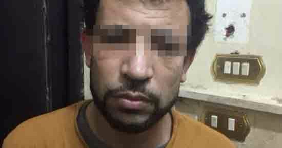 القبض على شخص انتحل صفة وتزوج من فتاة ونصب على راغبي السفر