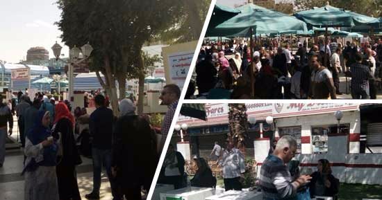الزمالك يكشف القائمة الممنوعة من حضور الجمعية العمومية