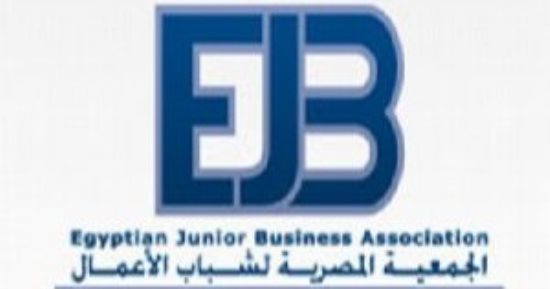 "الإف بى آى" ينشر صور الاعتداء على مبنى البنتاجون فى 11 سبتمبر 2001