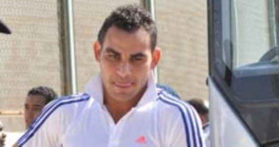 أحمد عيد عبد الملك: صفقات الزمالك الخارجية مميزة وخطة مدروسة من المجلس