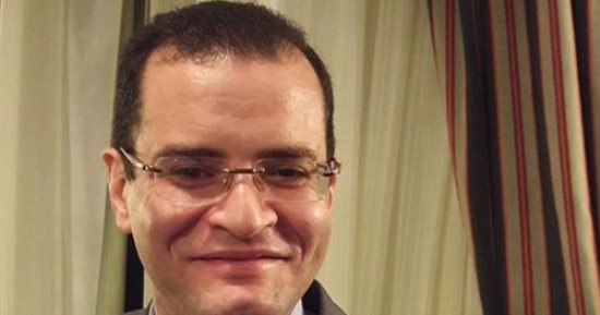 "الطباعة الرقمية" تناقش مستقبل تصميم الكتاب بندوة 14 أكتوبر