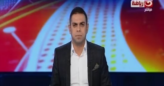 كريم شحاتة "غاضباً": مرتضى منصور "أهان" مدربى الزمالك وتسبب فى ضياع الدورى