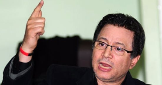 إيمان البحر درويش ضيف خلود نادر على نغم إف إم.. الخميس