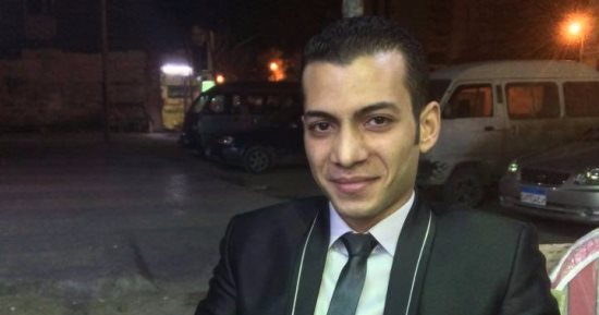 "لفتاةِ الجُرحِ المُغَنّى" قصيدة جديدة لـ يونس محمد أبو سبع