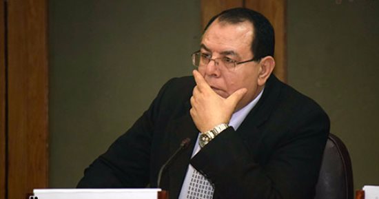 جامعة الأزهر تنفى تعيين 6 آلاف معيد إخوانى وتؤكد: لا نخرج عن منهجنا الوسطى