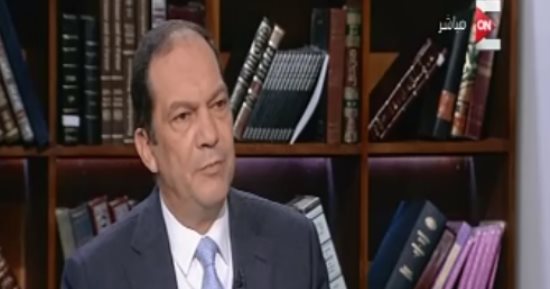 عضو غرفة الصناعات الغذائية لـ"ON E": "منقدرش نعمل زجاجة زيت فى مصر"