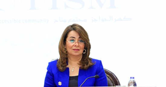 وزارة التضامن: زيادة المعاشات تتحملها خزانة الدولة وليس صناديق التأمينات