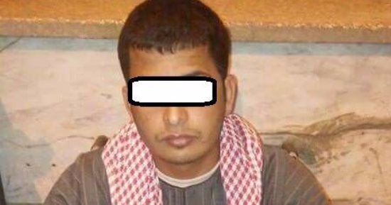حسناء المنيا المدللة.. أنجبت من خطيبها والأسرة تتخلص من الطفل فى القطار